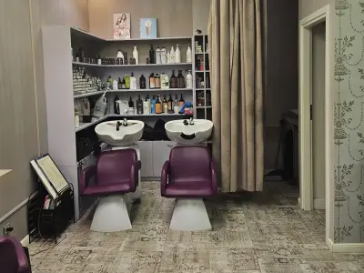 Spatiu_comercial de vânzare în Sector 4, București - Investiție cu Venit Garantat img 3